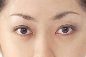 マッサージの求人がチェックできるセラコレ