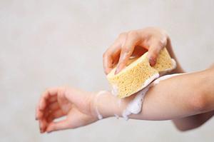 町田で見つける極上リラクゼーション！おすすめマッサージ店ガイド