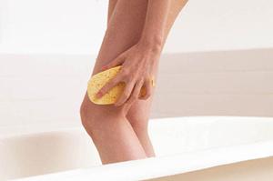 【ヴァン・ベール】全身とフェイシャルの専門エステで理想の美と健康を実現するサロン