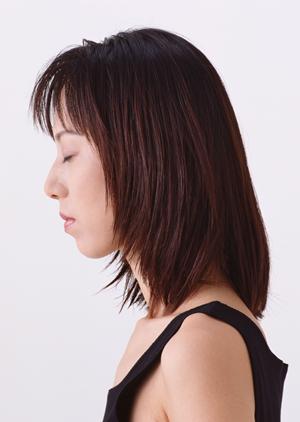 りらくる 春日井白山町店 – リラクゼーションの新たな拠点