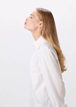 パリに本校があるセラピストスクール