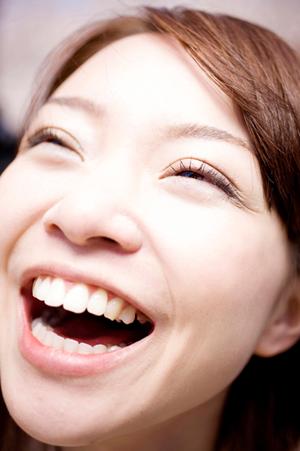 出張マッサージを受けたい時に便利に検索できるサイト