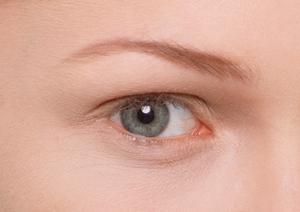 評判の良い富山市の鍼灸での治療