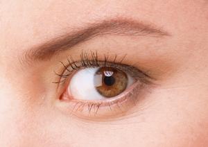 札幌でニキビの改善が出来るエステサロン