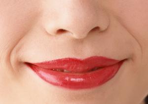 錦糸町のマッサージで疲れを取る