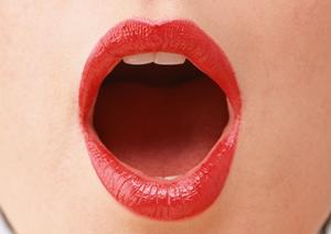 初めての利用でも安心な横浜のタイマッサージ