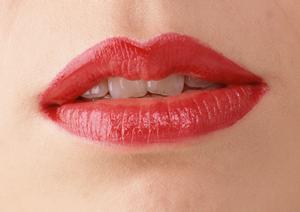 治りにくい肩こりなどの症状を軽減