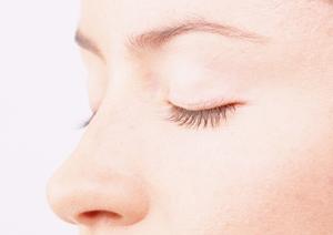 りらくる 緑区鳴海町店で心身をリフレッシュする方法