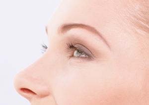 本格的な出張オイルマッサージを受けたい方はここで