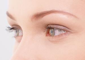 最新機器によるリバウンドの少ない痩身