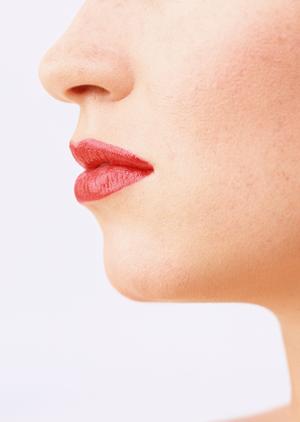 心斎橋でレーザー脱毛を受けてみよう。