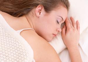 鈴鹿にある痩身にお勧めのサロン