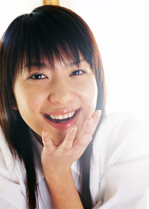 京都市にある接骨院で体のケアを