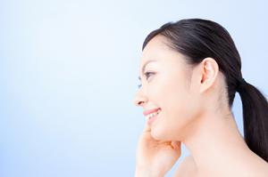 エステの魅力を最大限に引き出すヴァン・ベール【VAN-VEAL】の全サービスと店舗情報